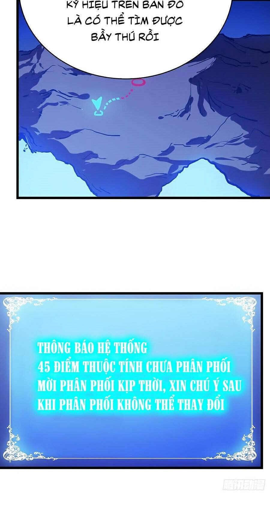 Ta Là Sát Thần Chapter 16 - Trang 38