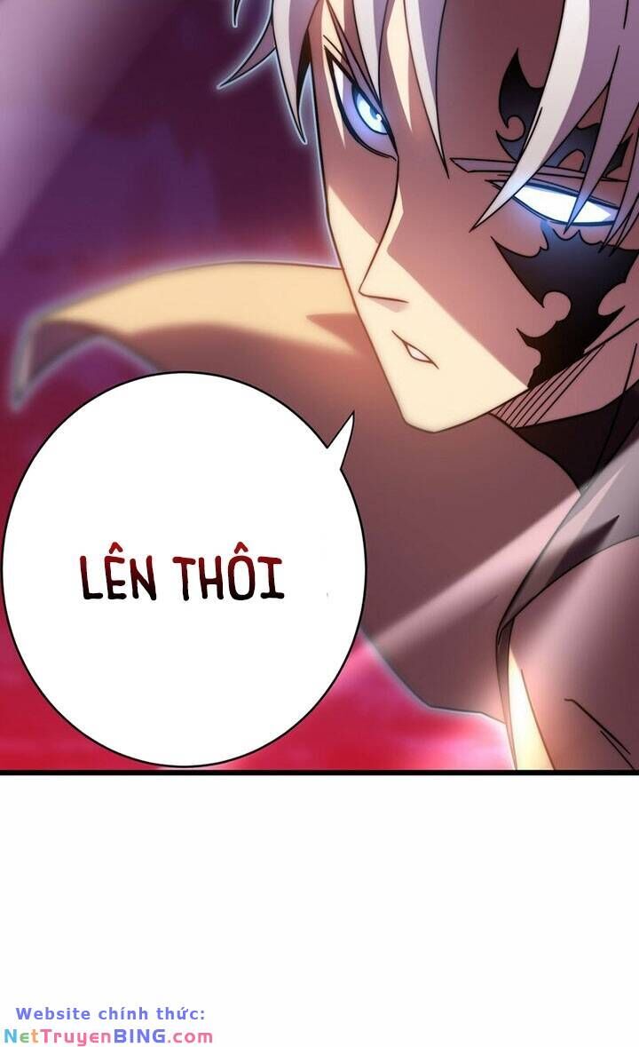 Ta Là Sát Thần Chapter 54 - Trang 75