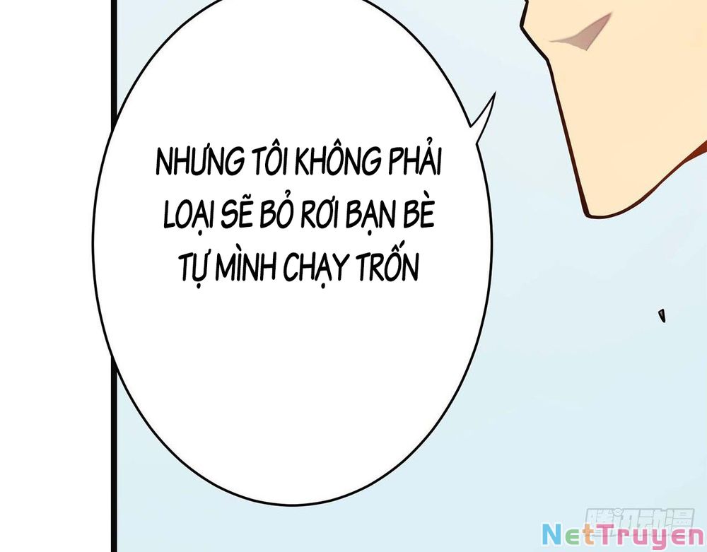 Ta Là Sát Thần Chapter 10 - Trang 52