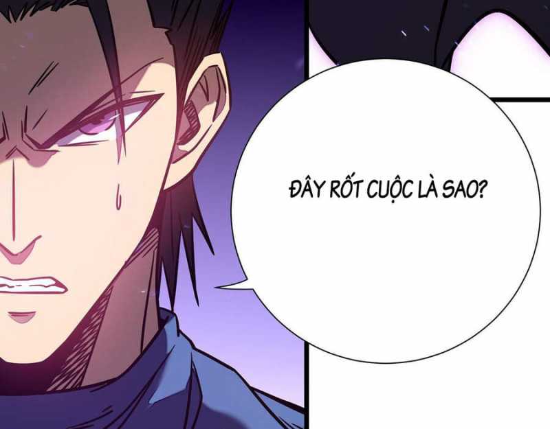 Ta Là Sát Thần Chapter 12 - Trang 87