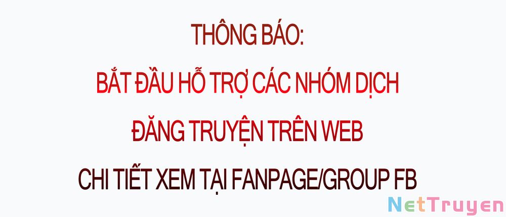 Ta Là Sát Thần Chapter 10 - Trang 180