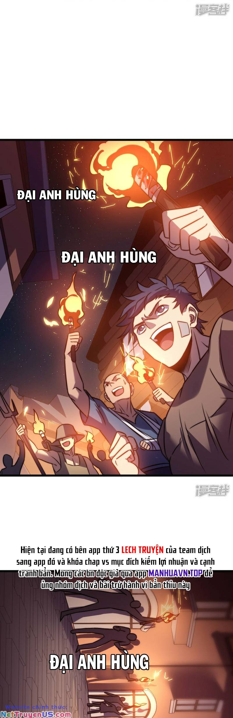 Ta Là Sát Thần Chapter 50 - Trang 60