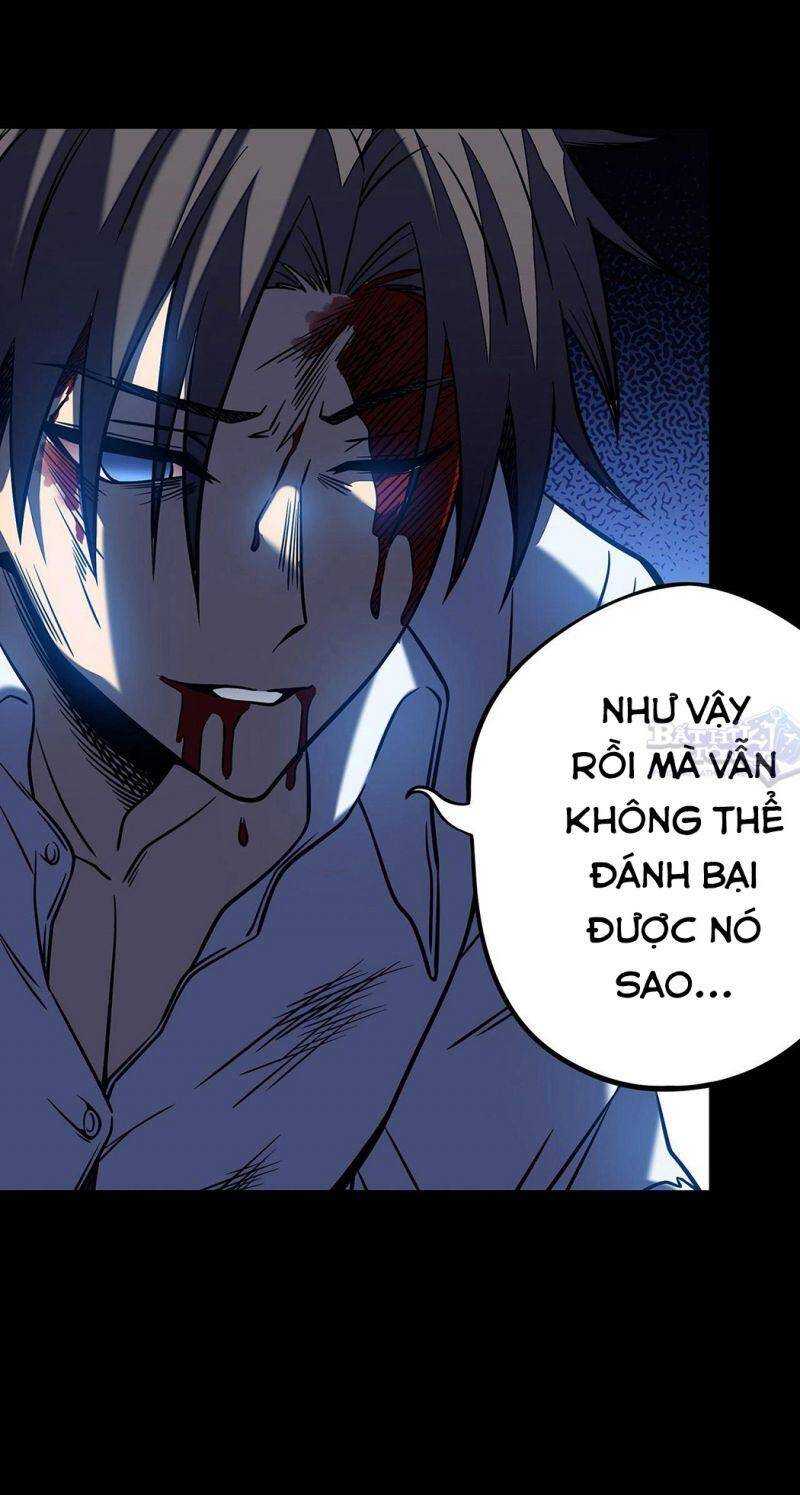 Ta Là Sát Thần Chapter 7 - Trang 68