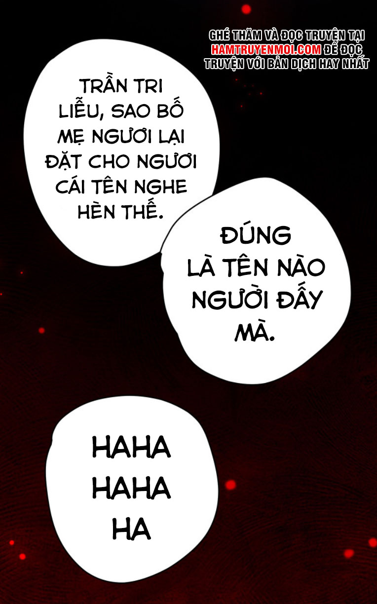 Ta Là Sát Thần Chapter 25 - Trang 51