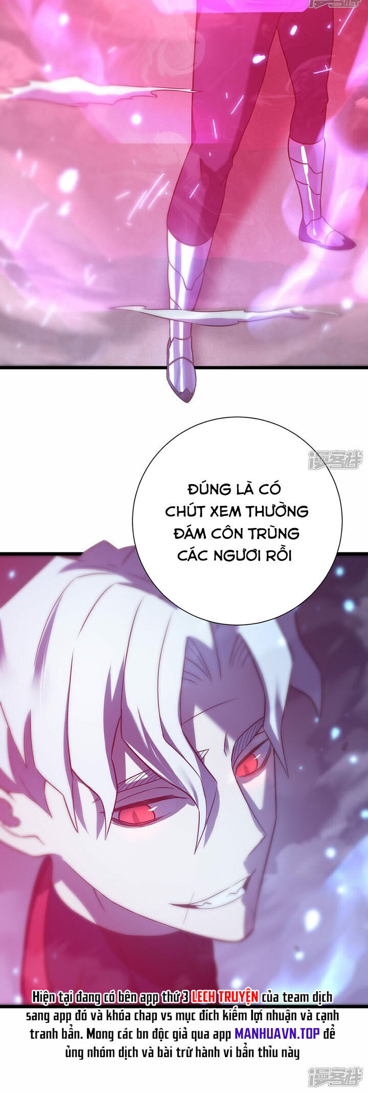 Ta Là Sát Thần Chapter 71 - Trang 63