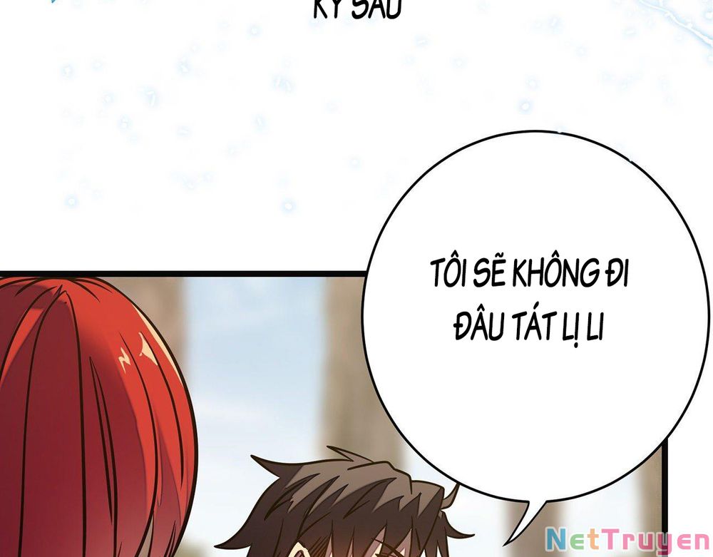 Ta Là Sát Thần Chapter 10 - Trang 171