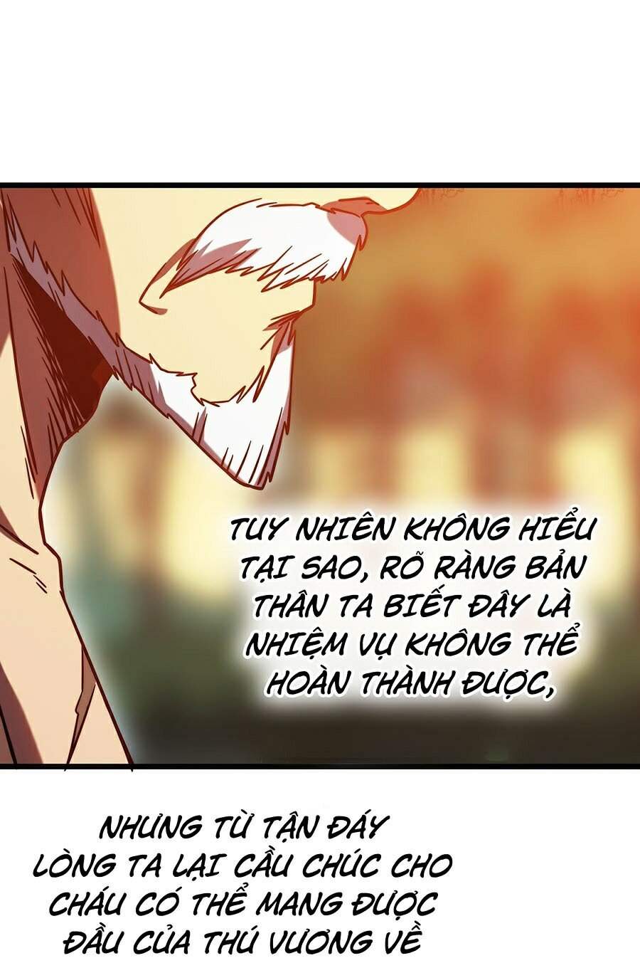 Ta Là Sát Thần Chapter 16 - Trang 60