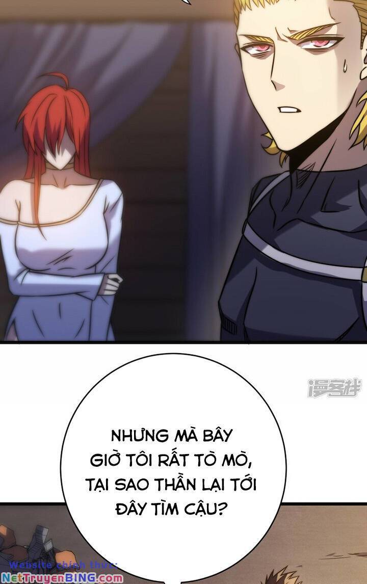 Ta Là Sát Thần Chapter 58 - Trang 37