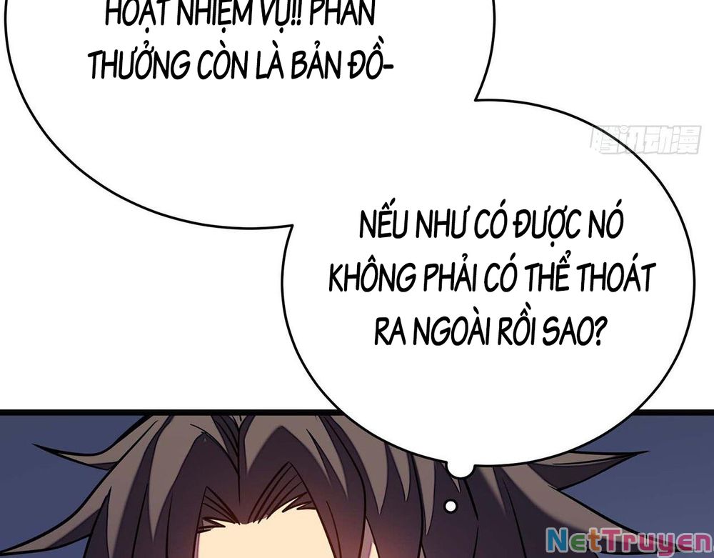 Ta Là Sát Thần Chapter 10 - Trang 136