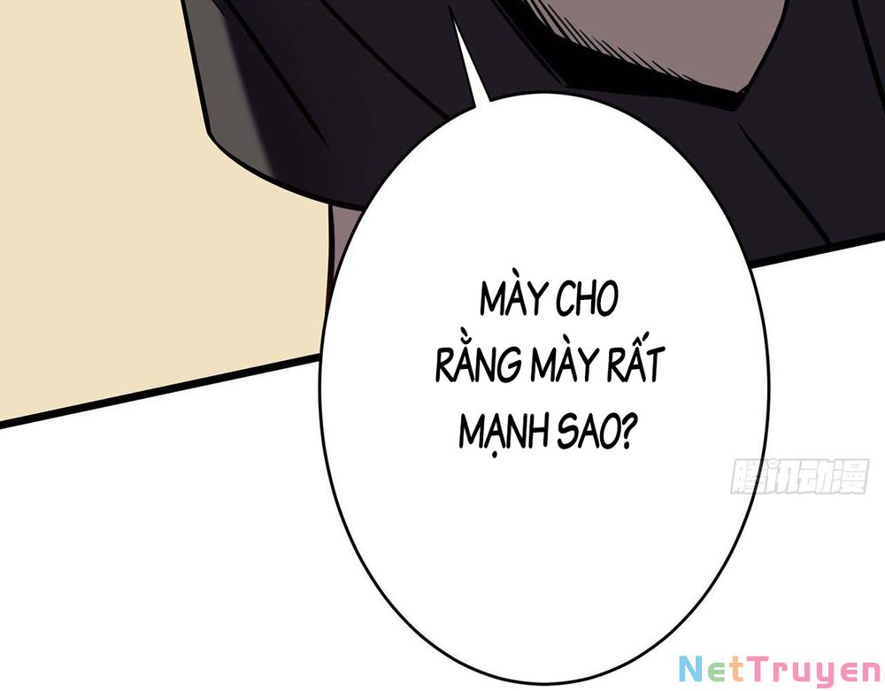 Ta Là Sát Thần Chapter 10 - Trang 80