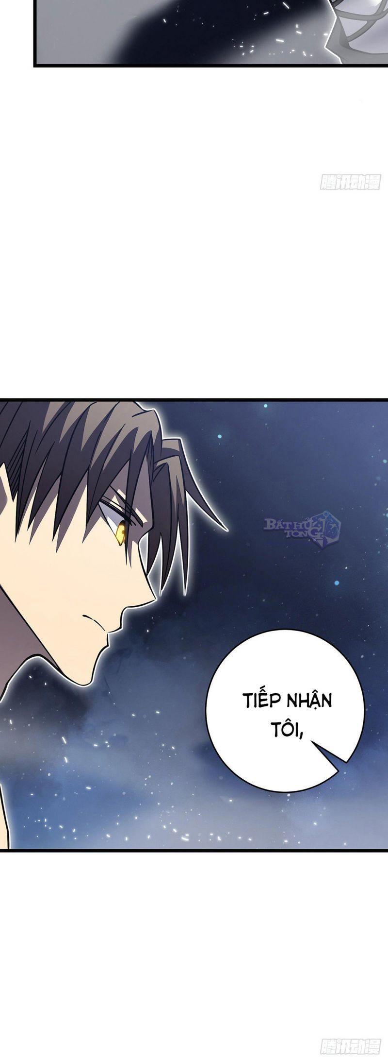 Ta Là Sát Thần Chapter 26 - Trang 16