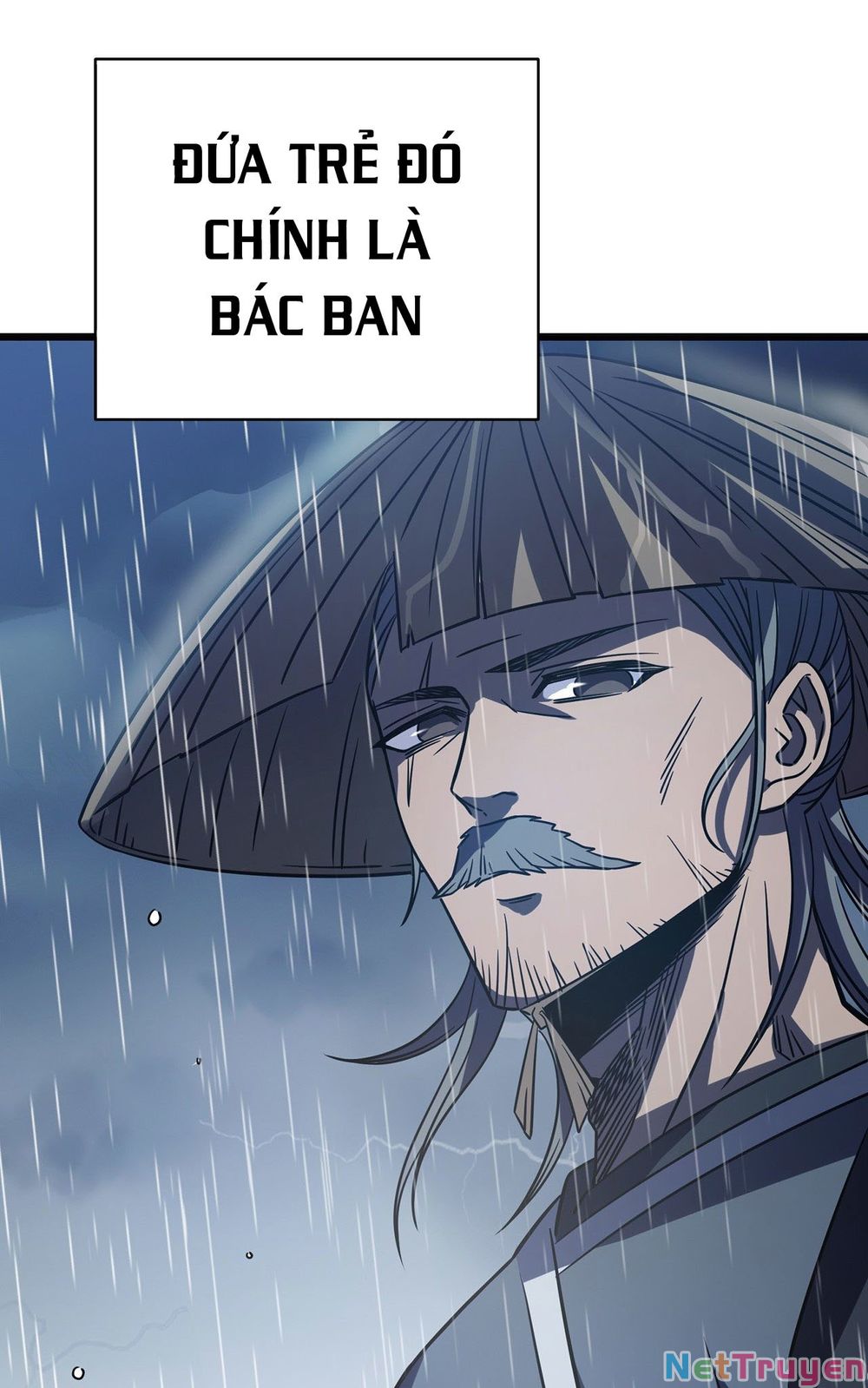 Ta Là Sát Thần Chapter 14 - Trang 21