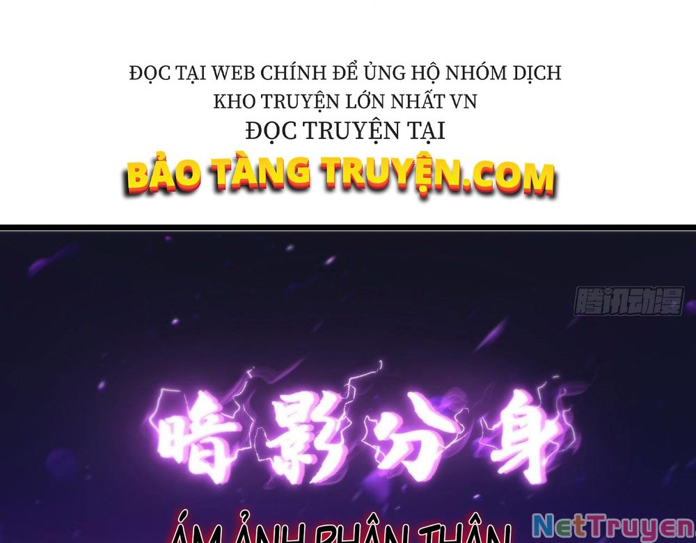 Ta Là Sát Thần Chapter 11 - Trang 194