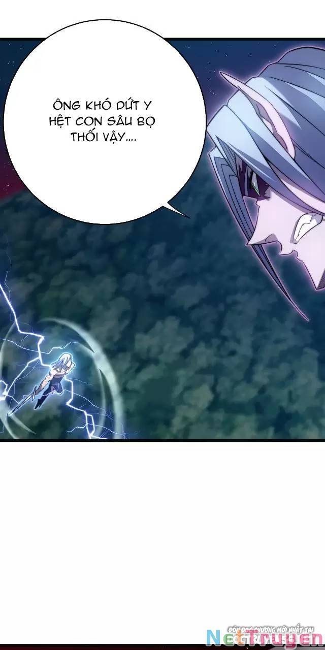 Ta Là Sát Thần Chapter 45 - Trang 20