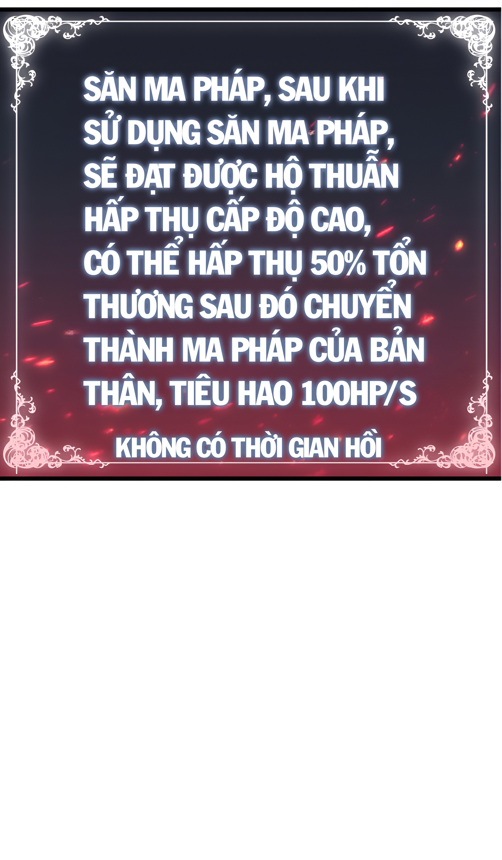 Ta Là Sát Thần Chapter 44 - Trang 60