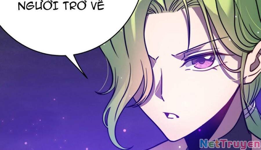 Ta Là Sát Thần Chapter 18 - Trang 44