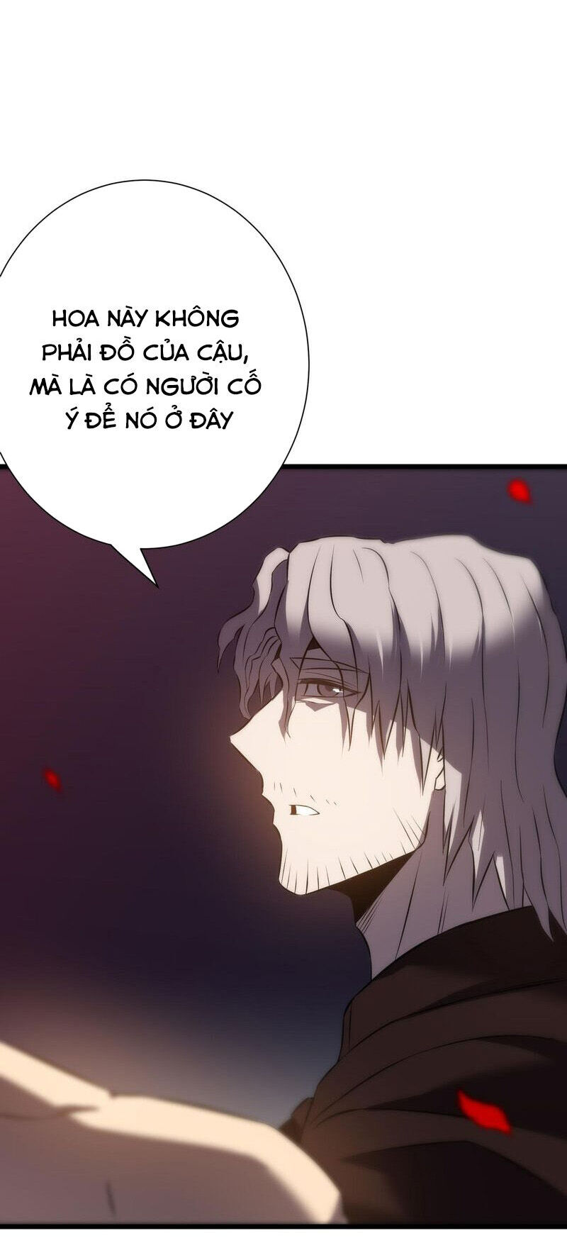 Ta Là Sát Thần Chapter 75 - Trang 21