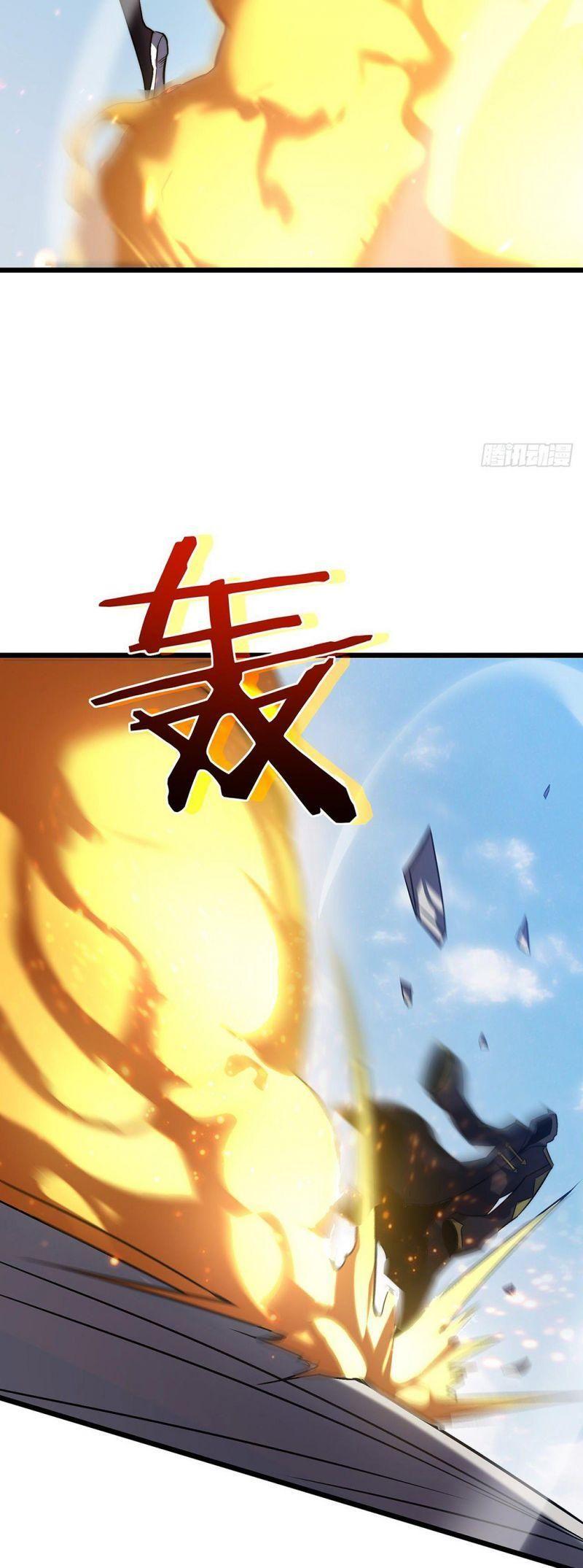 Ta Là Sát Thần Chapter 32 - Trang 3