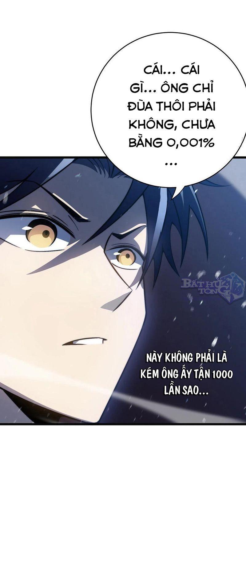 Ta Là Sát Thần Chapter 37 - Trang 25