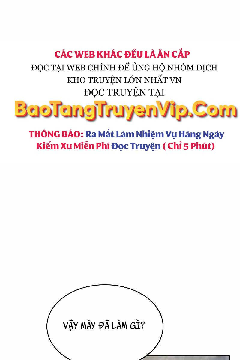 Chuyển Sinh Vào Gia Tộc Suy Vong Chapter 32 - Trang 69