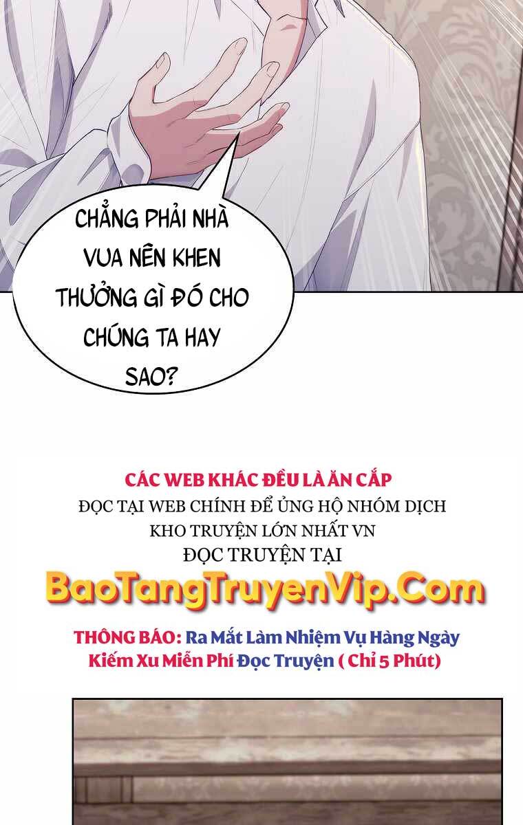 Chuyển Sinh Vào Gia Tộc Suy Vong Chapter 2 - Trang 17