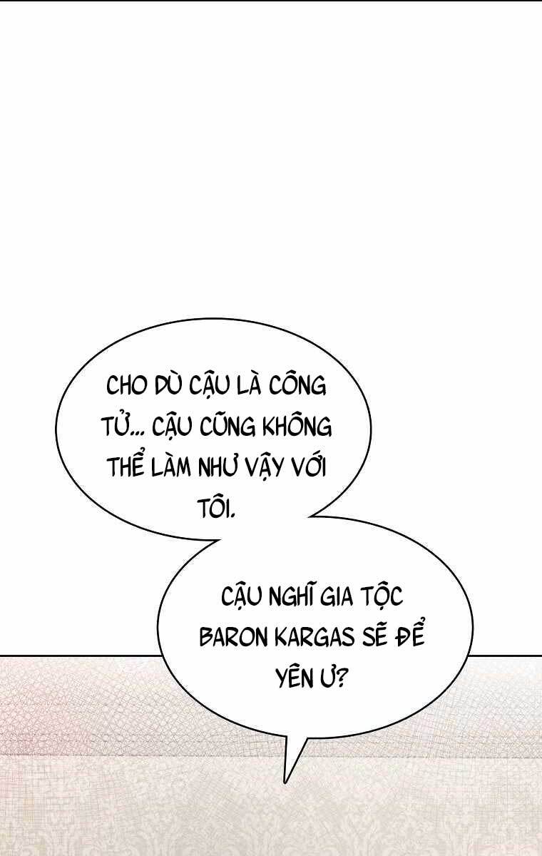 Chuyển Sinh Vào Gia Tộc Suy Vong Chapter 3 - Trang 13