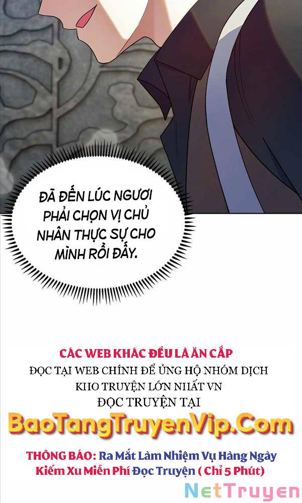 Chuyển Sinh Vào Gia Tộc Suy Vong Chapter 7 - Trang 105