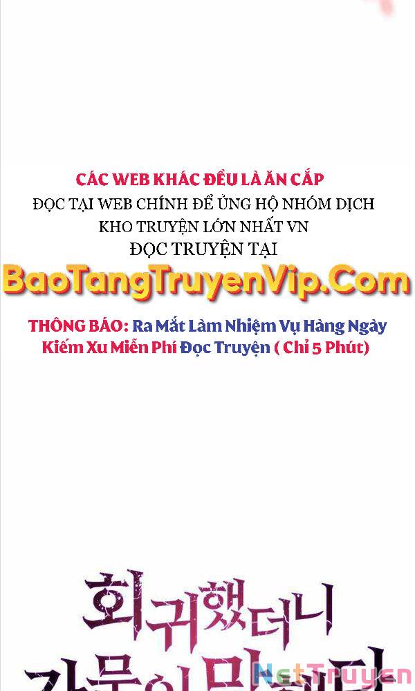 Chuyển Sinh Vào Gia Tộc Suy Vong Chapter 7 - Trang 136