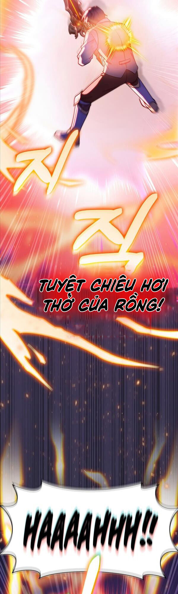 Chuyển Sinh Vào Gia Tộc Suy Vong Chapter 39 - Trang 31