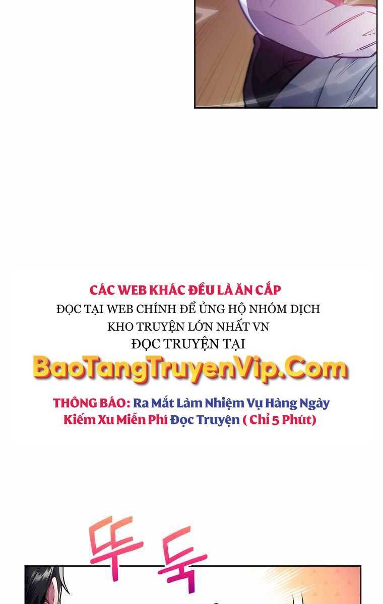 Chuyển Sinh Vào Gia Tộc Suy Vong Chapter 1.5 - Trang 15