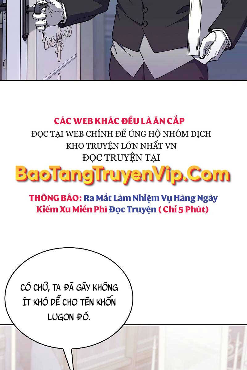 Chuyển Sinh Vào Gia Tộc Suy Vong Chapter 35 - Trang 55