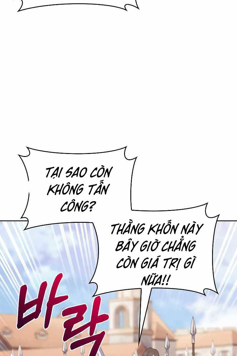 Chuyển Sinh Vào Gia Tộc Suy Vong Chapter 31 - Trang 46