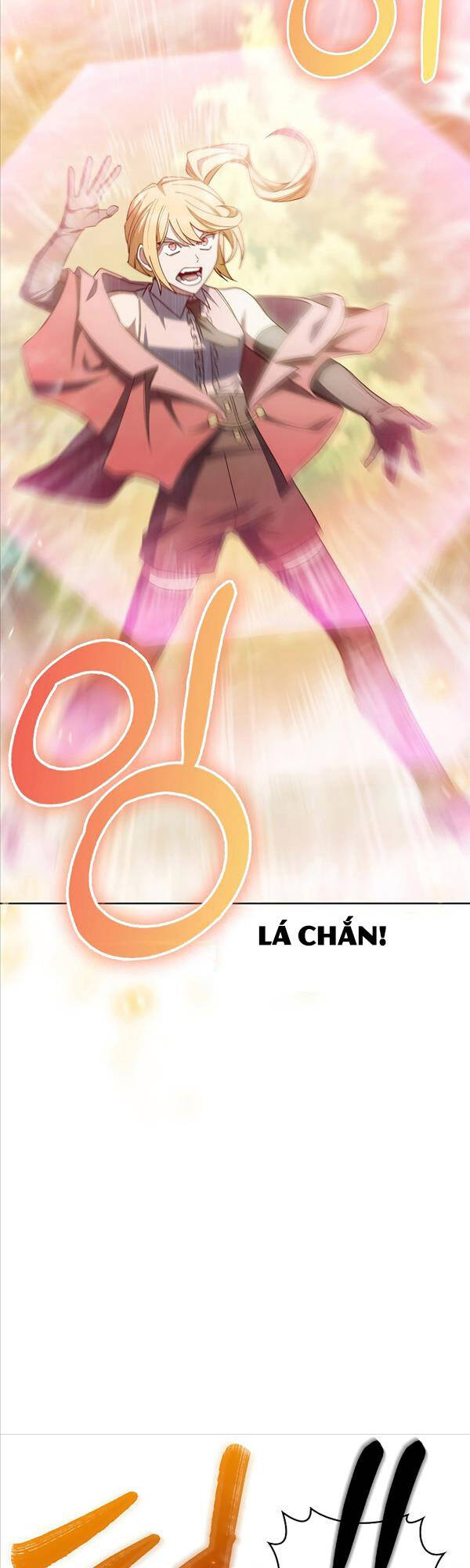 Chuyển Sinh Vào Gia Tộc Suy Vong Chapter 36 - Trang 59