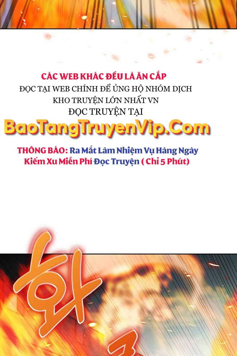 Chuyển Sinh Vào Gia Tộc Suy Vong Chapter 35 - Trang 113