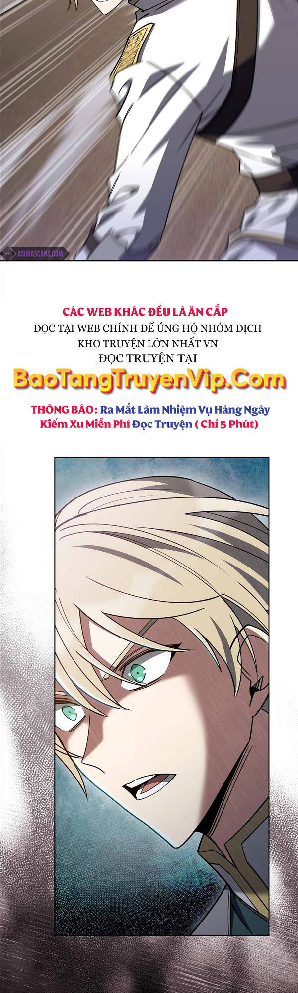 Chuyển Sinh Vào Gia Tộc Suy Vong Chapter 47 - Trang 55