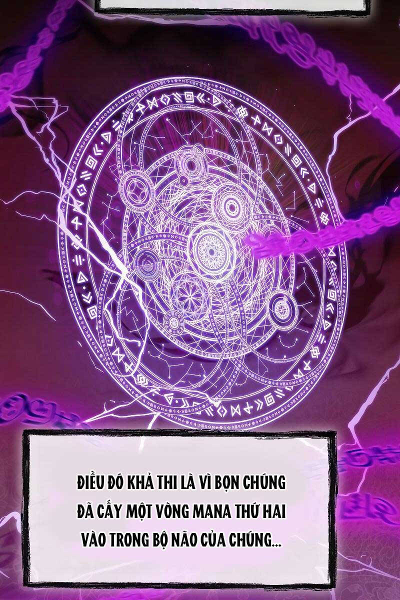 Chuyển Sinh Vào Gia Tộc Suy Vong Chapter 33 - Trang 54