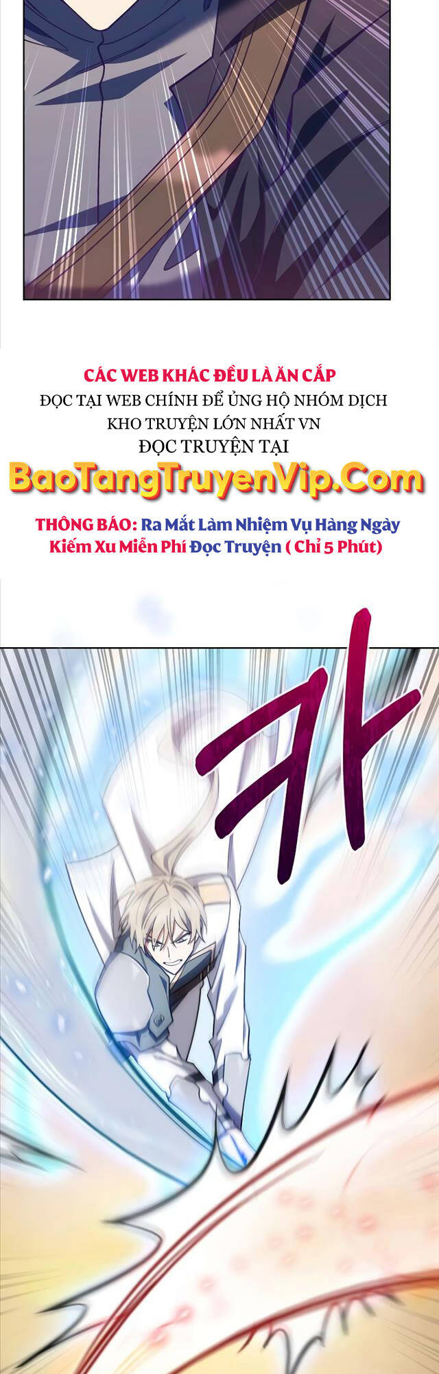 Chuyển Sinh Vào Gia Tộc Suy Vong Chapter 46 - Trang 32