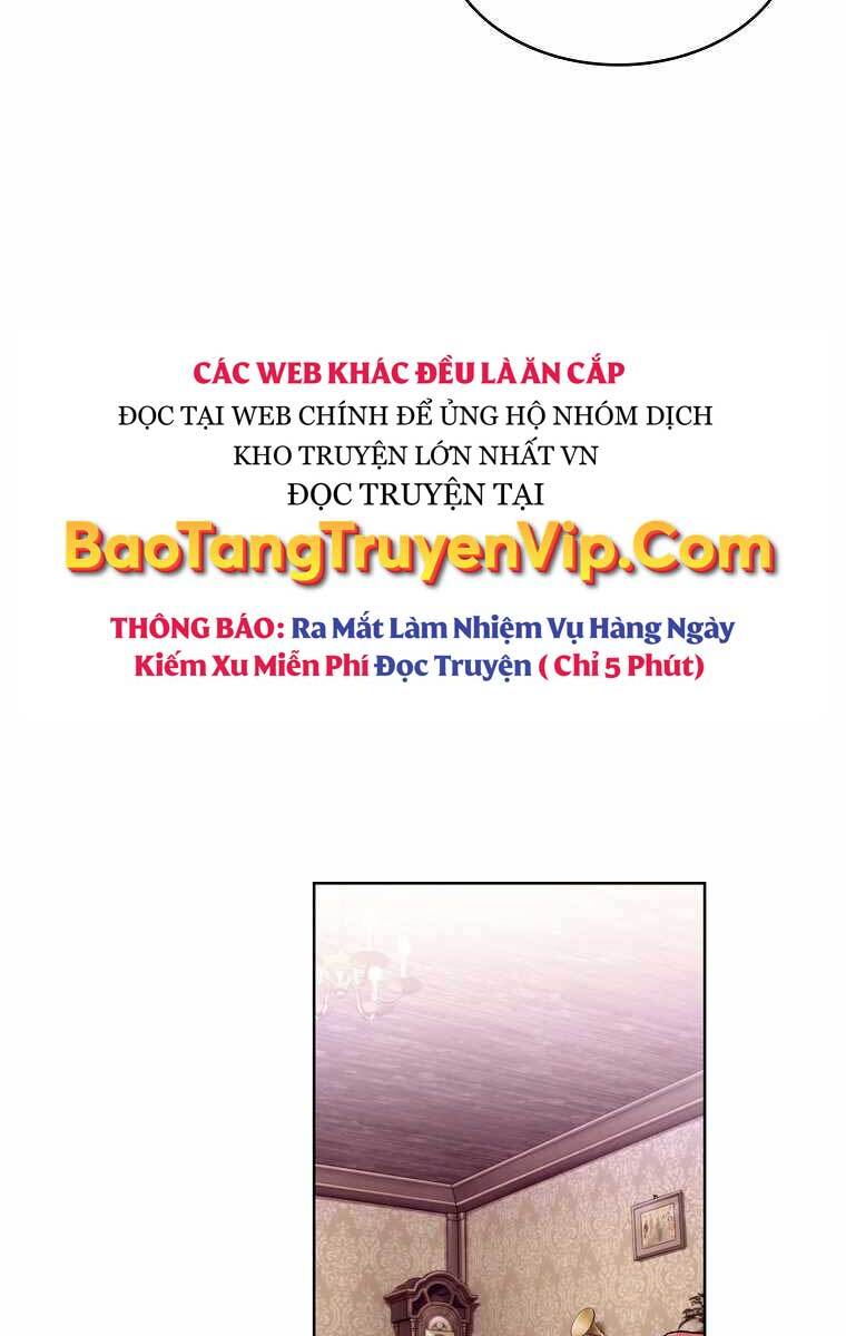 Chuyển Sinh Vào Gia Tộc Suy Vong Chapter 2 - Trang 108