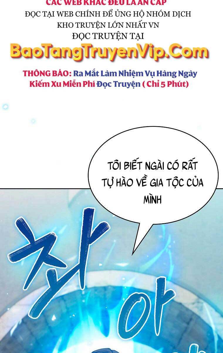 Chuyển Sinh Vào Gia Tộc Suy Vong Chapter 30 - Trang 2