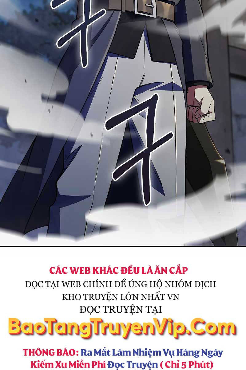 Chuyển Sinh Vào Gia Tộc Suy Vong Chapter 32 - Trang 11