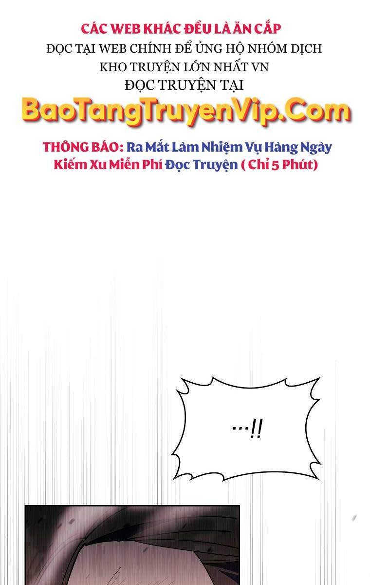 Chuyển Sinh Vào Gia Tộc Suy Vong Chapter 30 - Trang 75