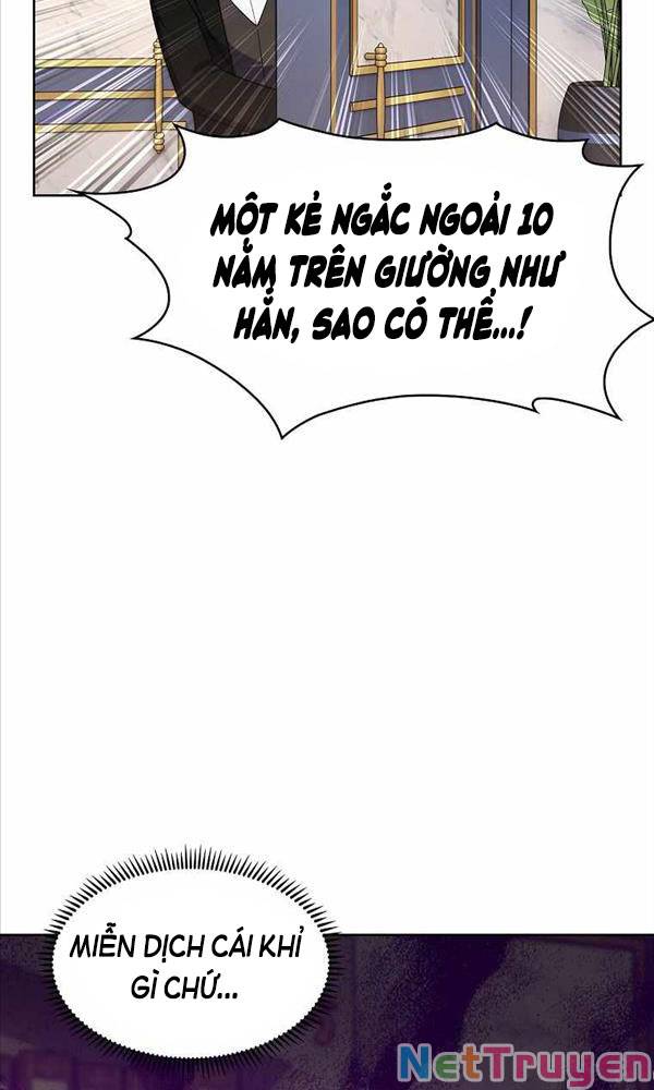 Chuyển Sinh Vào Gia Tộc Suy Vong Chapter 7 - Trang 41