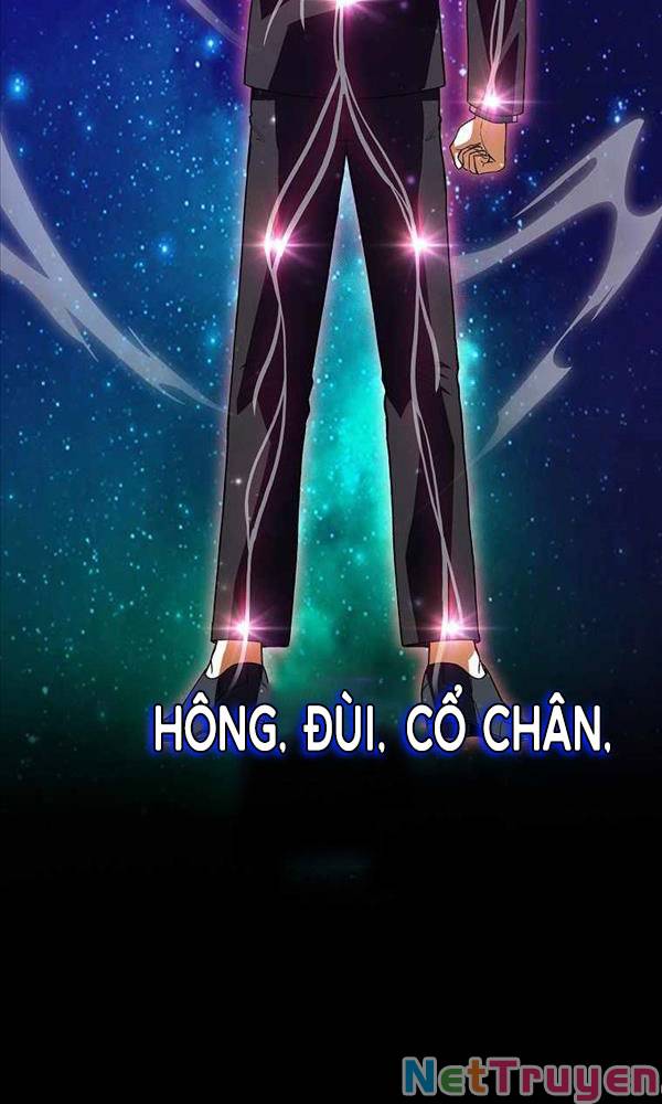 Chuyển Sinh Vào Gia Tộc Suy Vong Chapter 7 - Trang 29