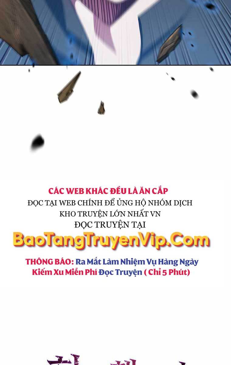 Chuyển Sinh Vào Gia Tộc Suy Vong Chapter 3 - Trang 116