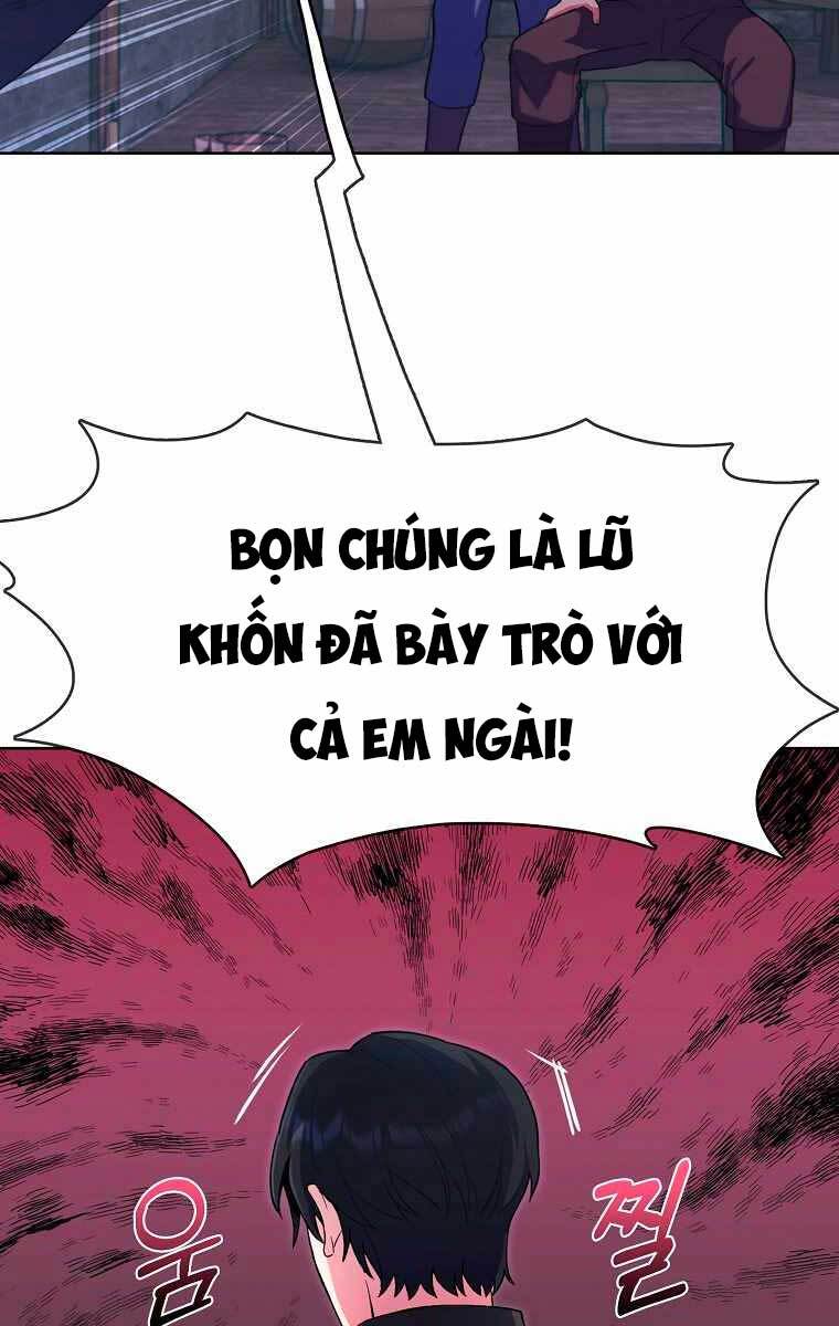 Chuyển Sinh Vào Gia Tộc Suy Vong Chapter 4 - Trang 19