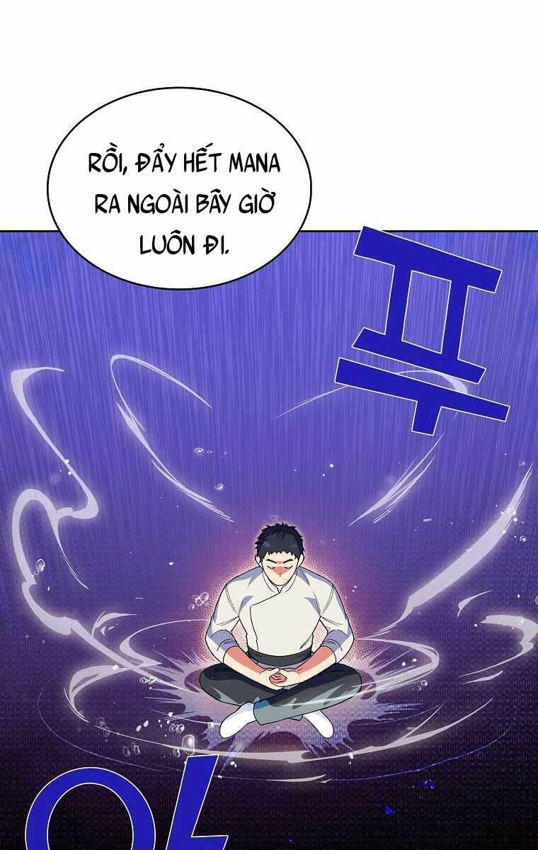 Chuyển Sinh Vào Gia Tộc Suy Vong Chapter 6 - Trang 19