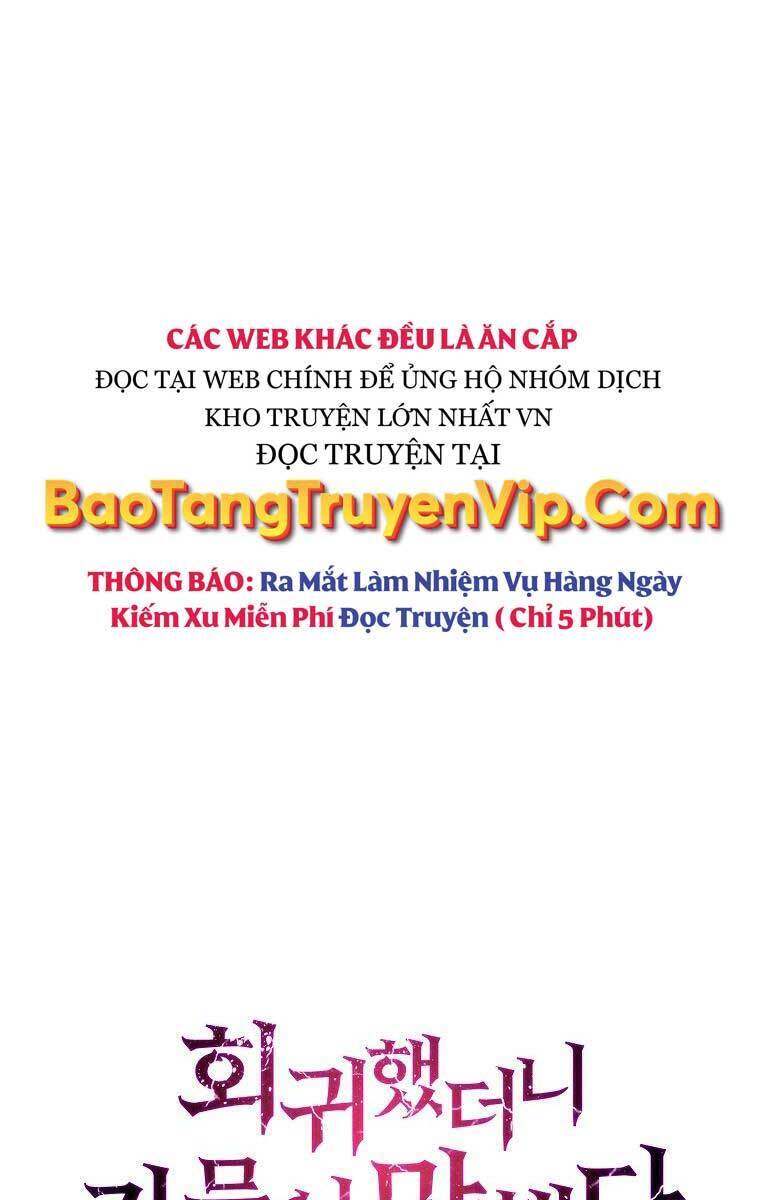 Chuyển Sinh Vào Gia Tộc Suy Vong Chapter 30 - Trang 20