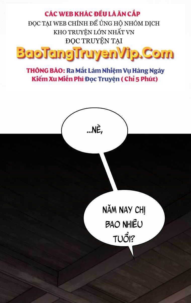 Chuyển Sinh Vào Gia Tộc Suy Vong Chapter 1.5 - Trang 44