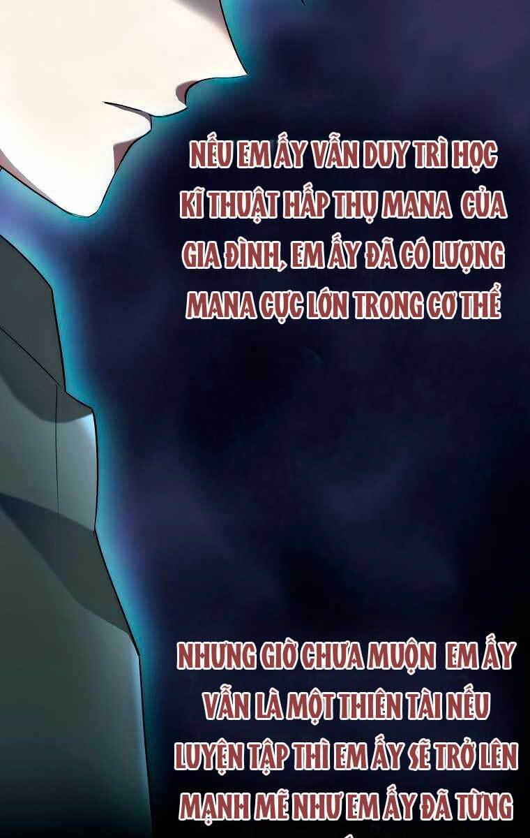 Chuyển Sinh Vào Gia Tộc Suy Vong Chapter 4 - Trang 115