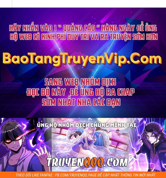 Chuyển Sinh Vào Gia Tộc Suy Vong Chapter 39 - Trang 63